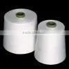 Indian Contamination Controlled Cotton ne 8/10 Yarn Yarn Twine thumbnail-1