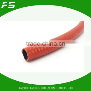 PVC Gas Hose For Oven Gas Stove thumbnail-2