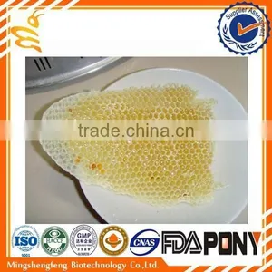 High Quality Fresh Organic Royal Jelly With Cheap Price thumbnail-4