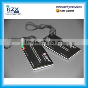 Free Sample Readable Epoxy RFID Tag thumbnail-4