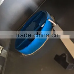 New Material 528 Chicken Eggs Automatic Egg Incubator,chicken Egg Incubator for Hatching 528eggs thumbnail-4
