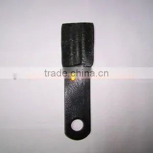 65Mn Steel Tool Rest Parts thumbnail-1