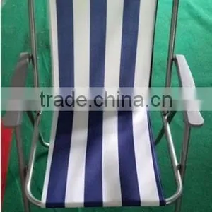 Beach Folding Chairs thumbnail-1