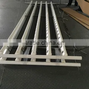 Agriculture Vertical Hydroponic Systems thumbnail-2