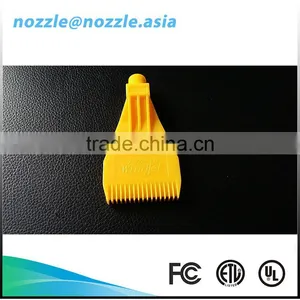 2016 Best Seller Amazon Fixed Jet Nozzle Air Diffuser thumbnail-1