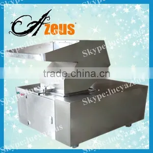 Good Performance Bone Grinder Bone Crusher Animal Bone Crusher thumbnail-4