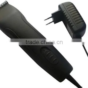Rechargeable Dog Clipper thumbnail-1