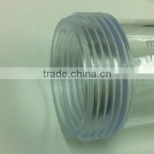 Water Filter Housing for Car Wahser and Other Equipment thumbnail-5
