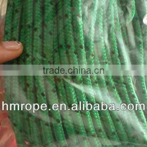 pp Multifilament Braid Rope thumbnail-1