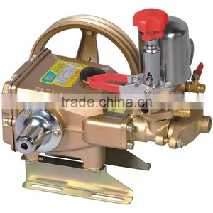 Good Prices!30 Model Motor Power Sprayer Pump Parts thumbnail-1