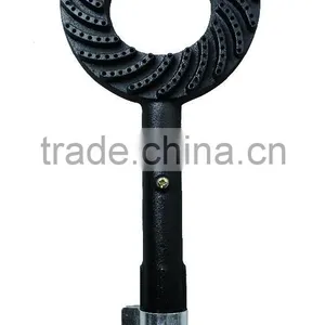High Quality Gas Burner & Stove For South American Market thumbnail-3