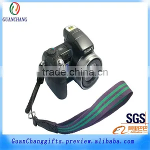 Hand Strap Camera thumbnail-1