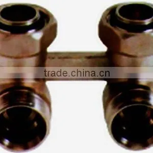 Brass Fittings thumbnail-1
