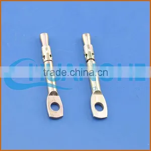 Hardware Fastener Chipboard Screw Ceiling Anchor thumbnail-4