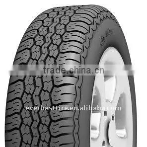 Passenger Car Tire 115/70R15 thumbnail-1