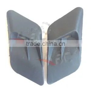 50CC 70CC 90CC 110CC ATV Quad Side Body Cover thumbnail-3