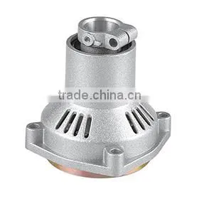 Brush Cutter Clutch Composition thumbnail-1