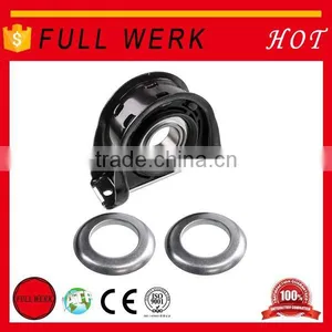 HB4019A Center Support Bearing FOR VOLVO of Good Quality of Good Quality thumbnail-1
