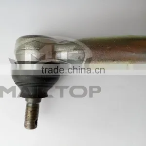 Auto Steel Tie Rod for TOYOTA CAMRY 45460-09140 thumbnail-3