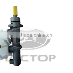 Brake Master Cylinder for TOYOTA FORTUNER HILUX thumbnail-2