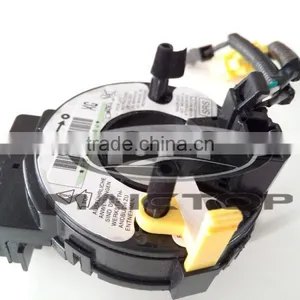 Clock Spiral/Spring for for Honda Oem :77900-SAA-G51 thumbnail-2