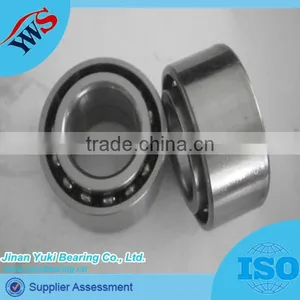35BCD082LR Wheel Bearing thumbnail-1