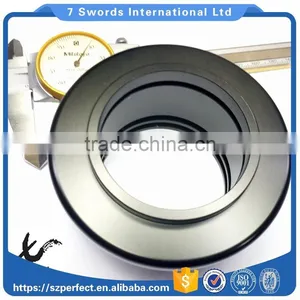 Customized Stainless Steel/brass/aluminum Cnc Milled Part,cnc Machining Service thumbnail-6