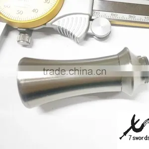 High Precision CNC Machining Products Turning/cnc Lathe Frame,Machinery and Mechanical Parts thumbnail-5