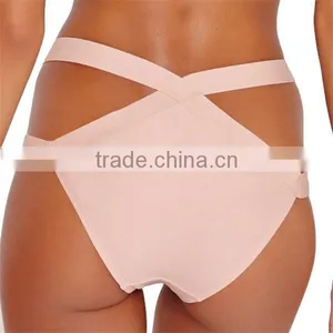 Sexy 2017 String Fashion Bikini thumbnail-5