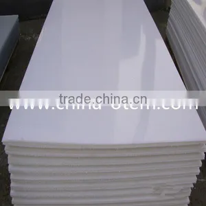 PP Plastic Sheet thumbnail-1