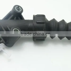 Korean Car Clutch Master Cylinder 416052S000 41605-2S000 thumbnail-4