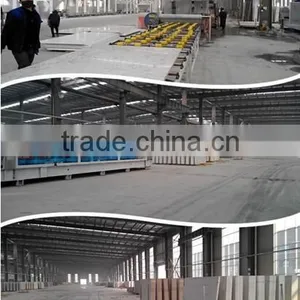 New Series Quartz Slab Used for Kitchen Bathroom thumbnail-4