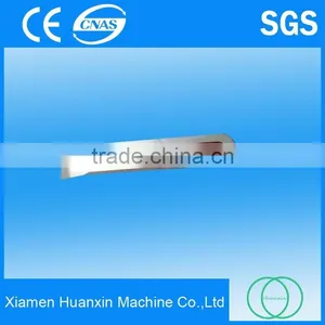 Blade/Knife/Cutter for Tire Tread Cutting thumbnail-1