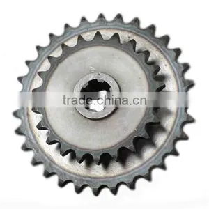 Gear Box/planetary Gear Motor/gear Pump thumbnail-1