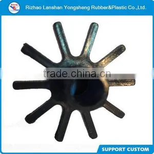 Good Quality Low Price ABS Plastic Injection Molded Auto Parts thumbnail-1