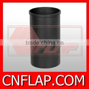Hino Cylinder Liner Engine Spare Parts thumbnail-1