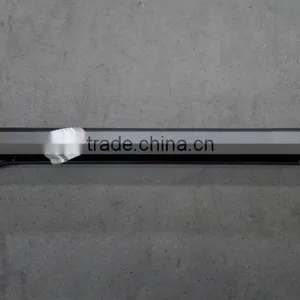 LEFT HYDROCYLINDER ASSy- Double Cylinder Electric Floating Auto Part Dongfeng Part Truck Part Dongfeng Kinland DFL5003011-C0300 thumbnail-2