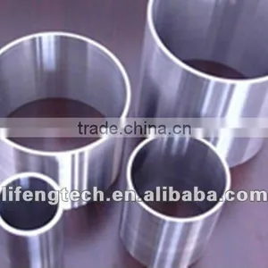 Steel Bushing thumbnail-1