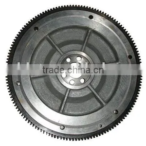 Flywheel(MTZ Spare Parts) thumbnail-1