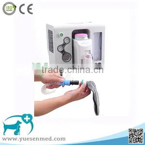 Cheap Veterinarian Anesthesia Anesthesia Device thumbnail-1