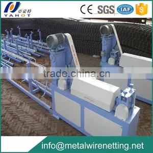 Wire Cutting Machine Price thumbnail-1