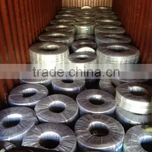 China Supplier Steel Wire Pipe Tube thumbnail-5