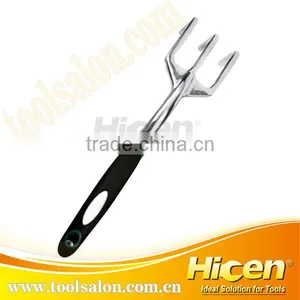 Stainless Garden Weed Digger thumbnail-1