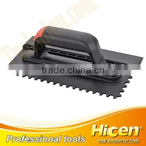 ABS Trowel, Plastering Trowel thumbnail-1