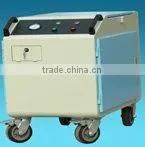Tongxin Brand High-precision Oil Filtering Closed Car thumbnail-1