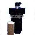 Sl-Type Water Filters thumbnail-1