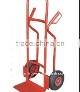 Hand Trolley thumbnail-1