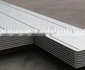 Overhead Working Truck Non-slip Aluminum Alloy Pedals thumbnail-5