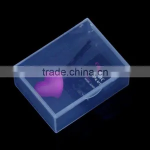 2012 New Product 70A Plastic Packing Box thumbnail-1