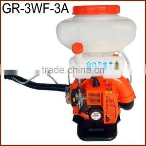Sprayer thumbnail-1